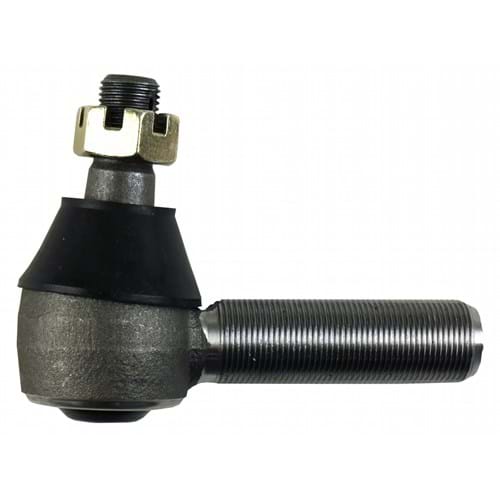 HCAR27430 Outer Tie Rod, 2WD