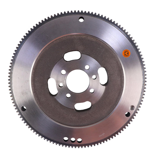 HCAR48294 Flywheel, w/ Ring Gear