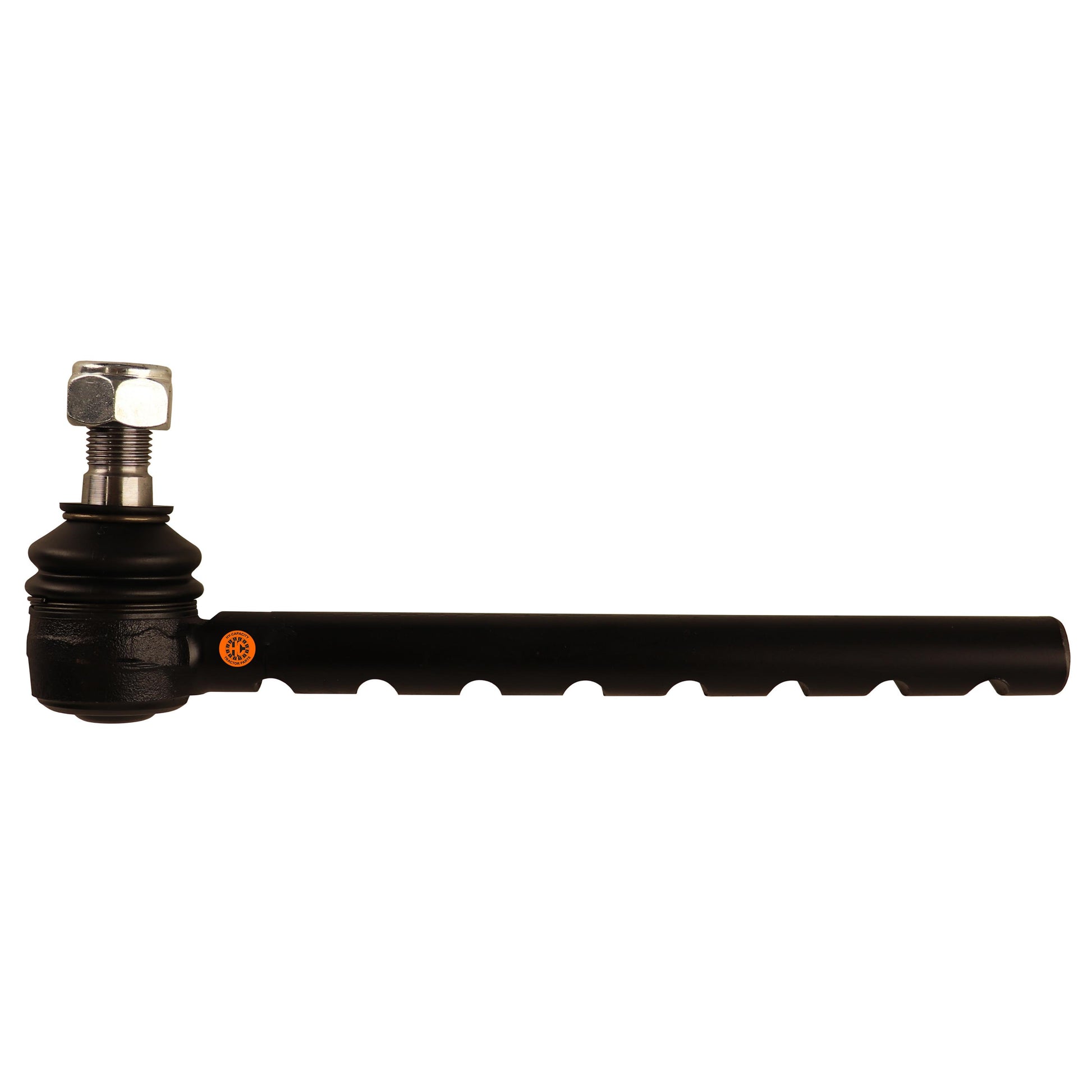 HCAT27131 Outer Tie Rod, 2WD