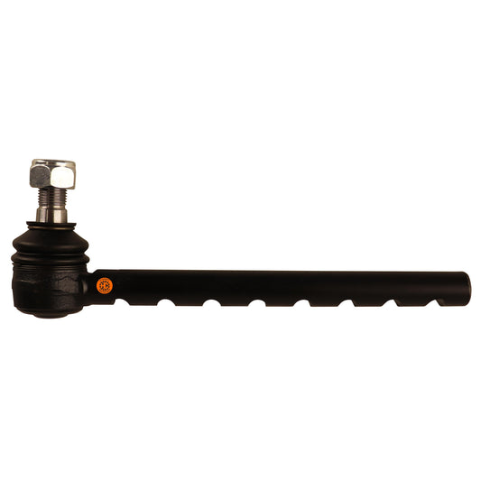 HCAT27131 Outer Tie Rod, 2WD