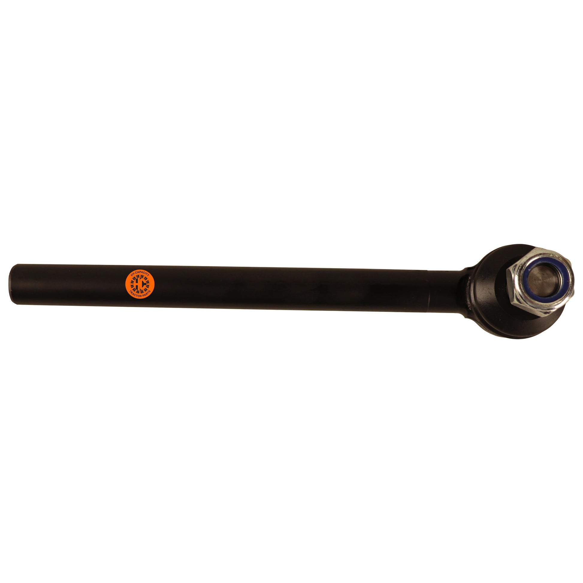 HCAT27131 Outer Tie Rod, 2WD