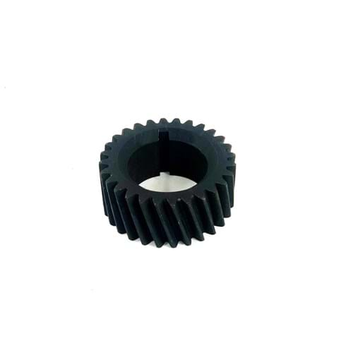 HCB067-9579 Crankshaft Gear