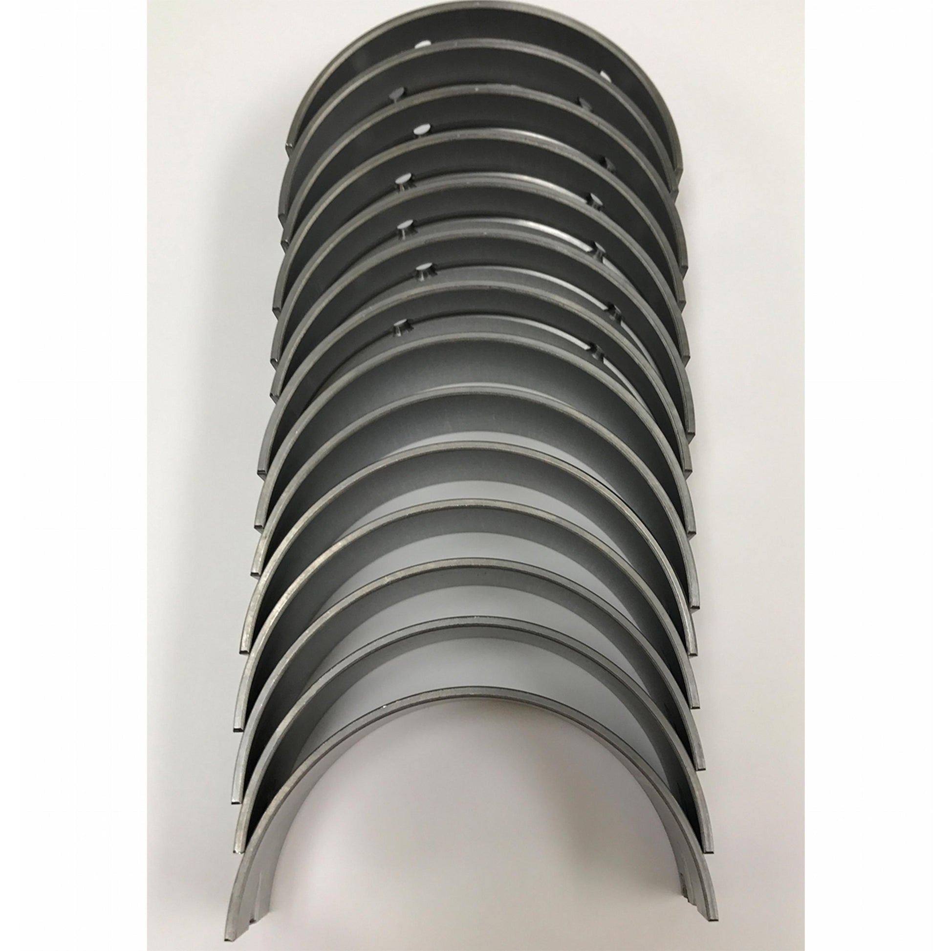 HCB107-0991 Main Bearing Set - Std.