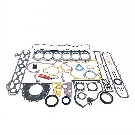 HCB107-3732 Overhaul Gasket Set
