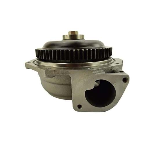 HCB151-4825 Water Pump - New, Caterpillar 3056T