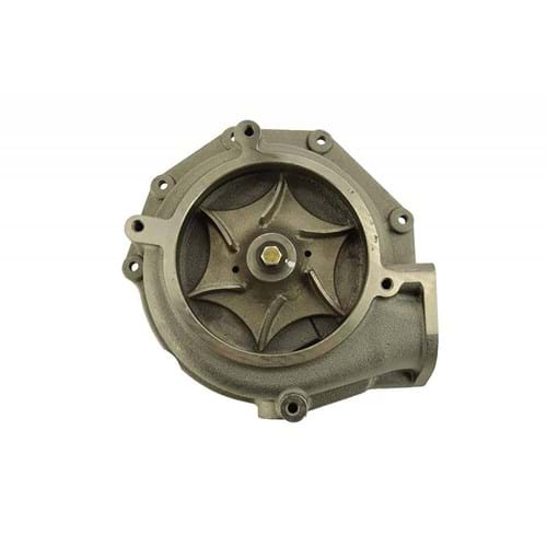 HCB151-4825 Water Pump - New, Caterpillar 3056T