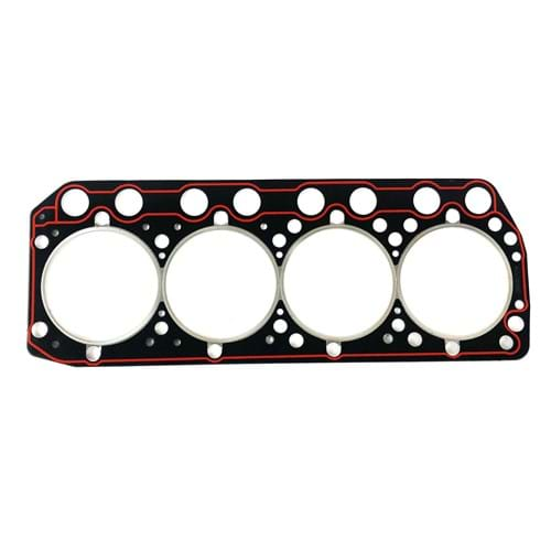 HCB152-9864 Cylinder Head Gasket