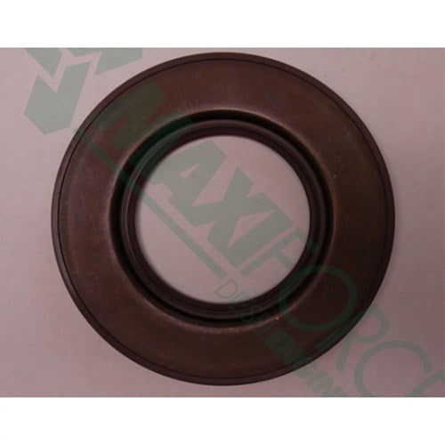 HCB154-0178 Rear Crankshaft Seal