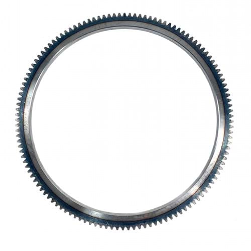 HCB154-2405 Flywheel Ring Gear
