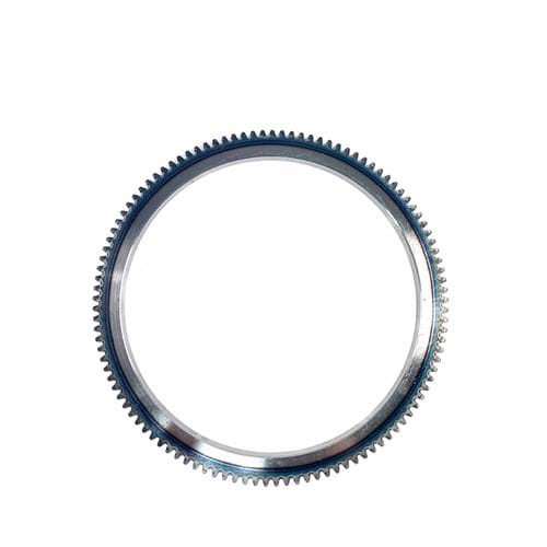 HCB156-6960 Flywheel Ring Gear