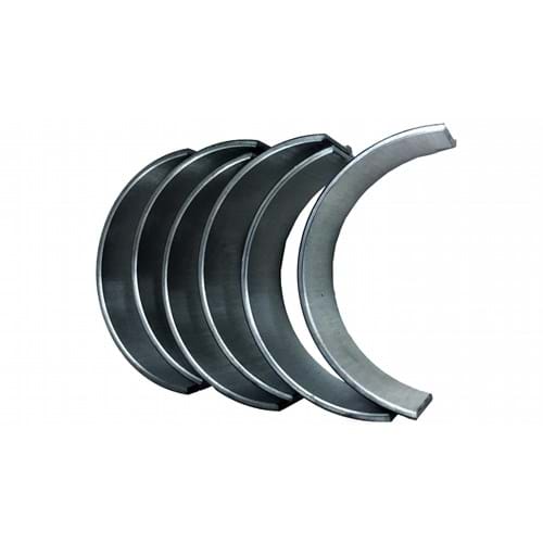 HCB161-2630 Connecting Rod Bearing Set, - .010