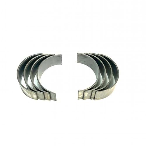 HCB173-1273 Connecting Rod Bearing Set, .25mm
