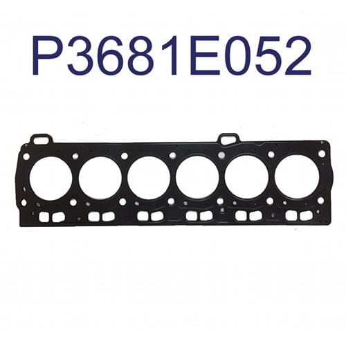 HCB176-3141 Cylinder Head Gasket