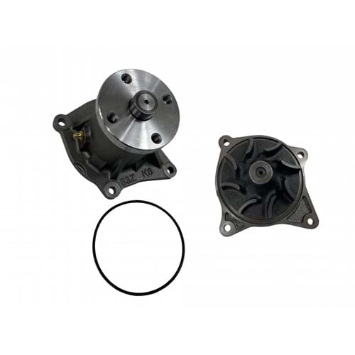 HCB178-6633 Water Pump - New, Caterpillar 3064T, 3066