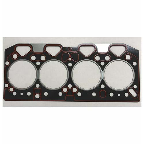 HCB185-0885 Cylinder Head Gasket