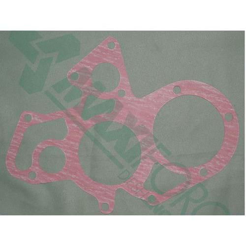 HCB201-8745 Water Pump Gasket