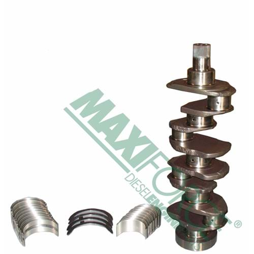 HCB221-8057 Crankshaft Kit