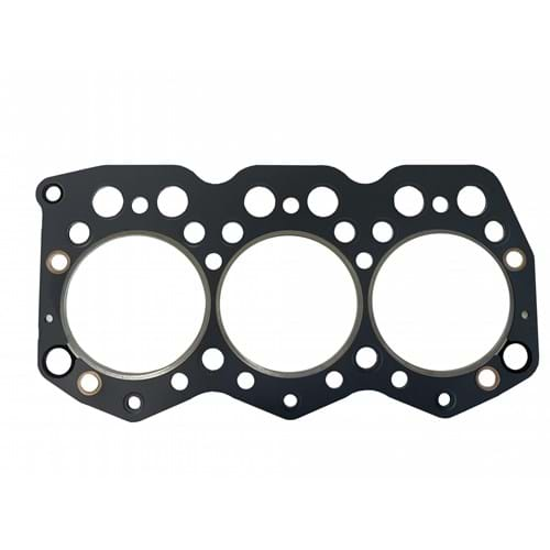 HCB222-8331 Cylinder Head Gasket