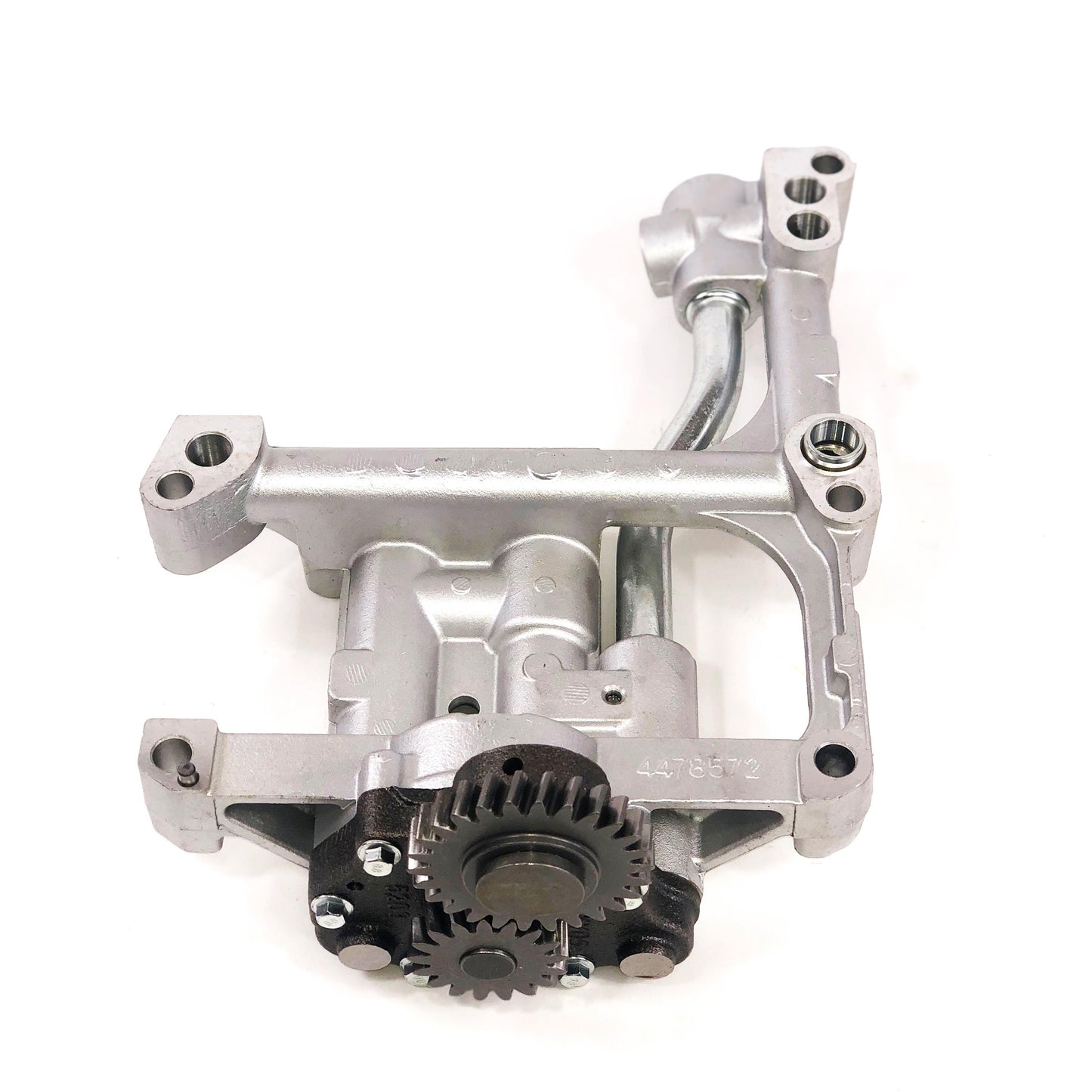 HCB225-8329 Oil Pump