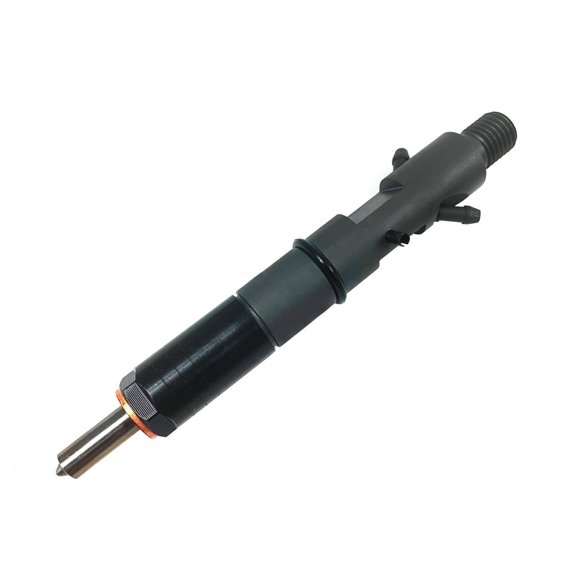 HCB230-8999 Fuel Injector