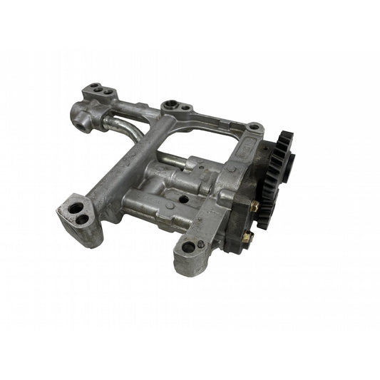 HCB231-0141 Oil Pump