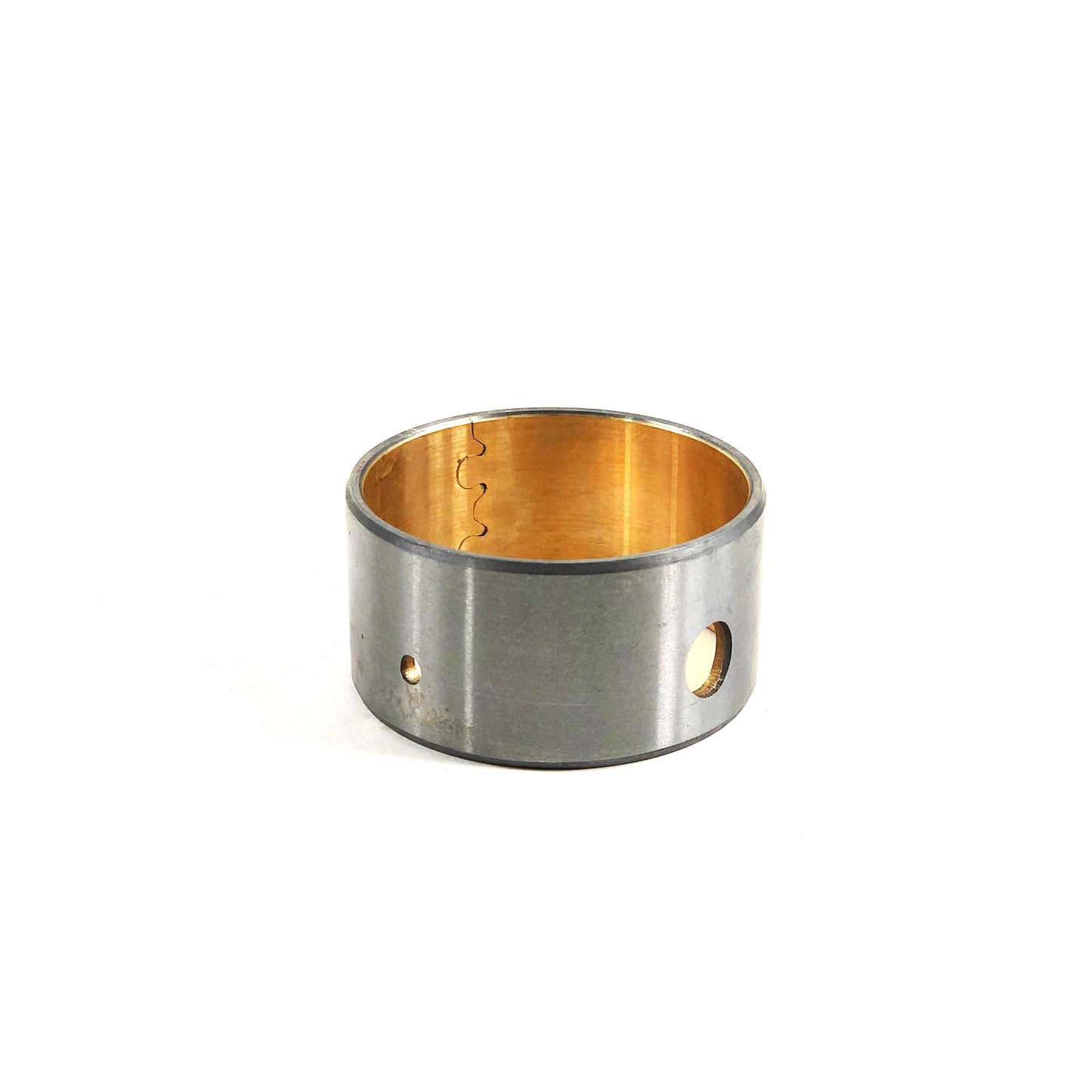 HCB232-7440 Camshaft Bushing