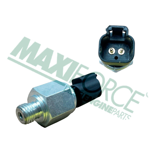 HCB237-4894 Oil Pressure Switch