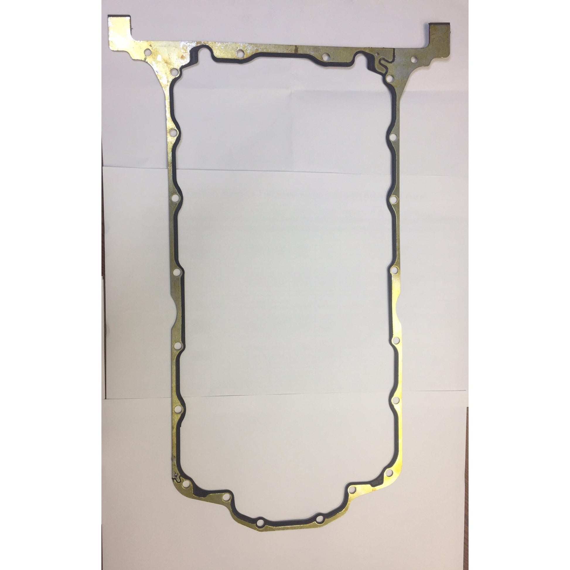 HCB237-5932 Oil Pan Gasket