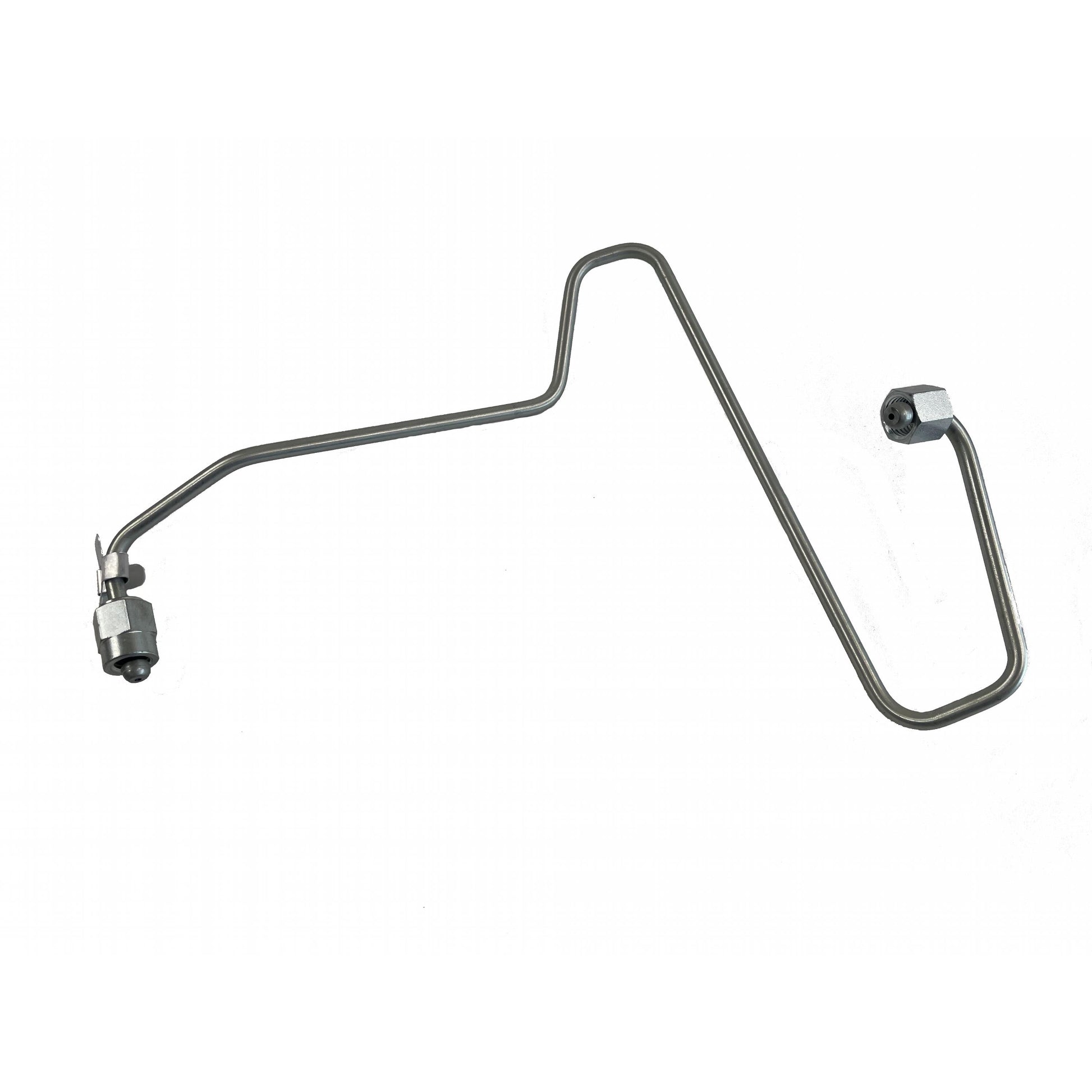 HCB239-0719 Fuel Injection Tube