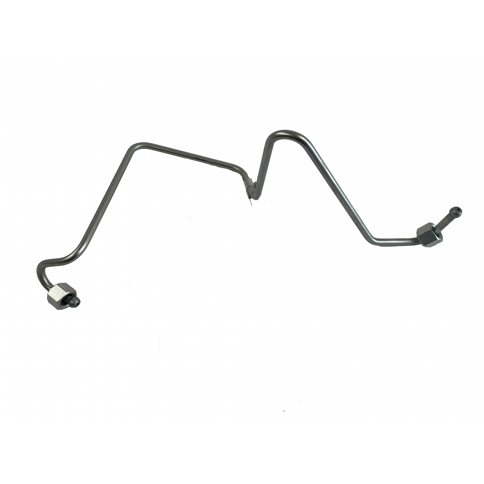 HCB239-0720 Fuel Injection Tube