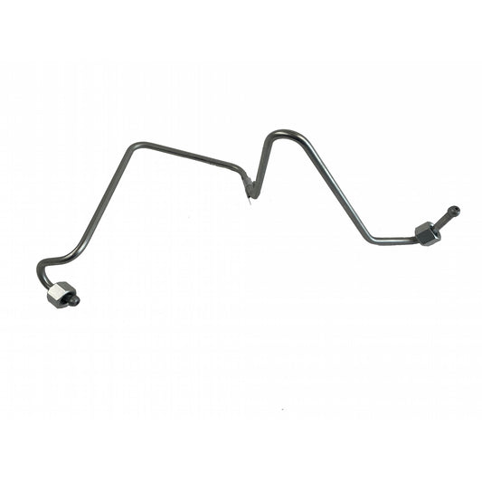 HCB239-0720 Fuel Injection Tube