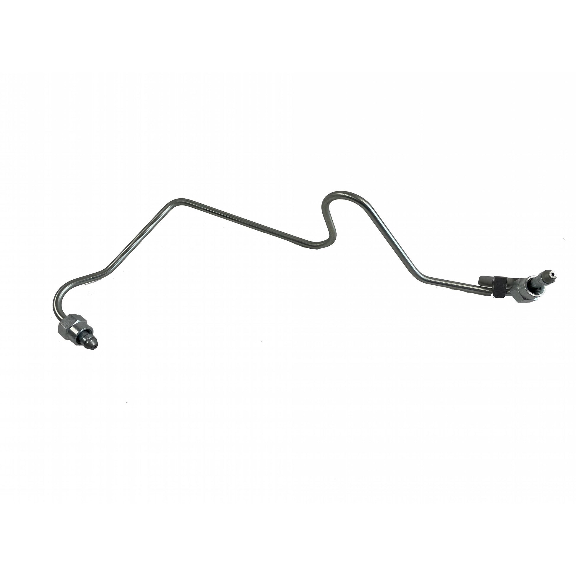 HCB239-0721 Fuel Injection Tube