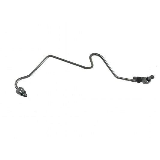 HCB239-0721 Fuel Injection Tube