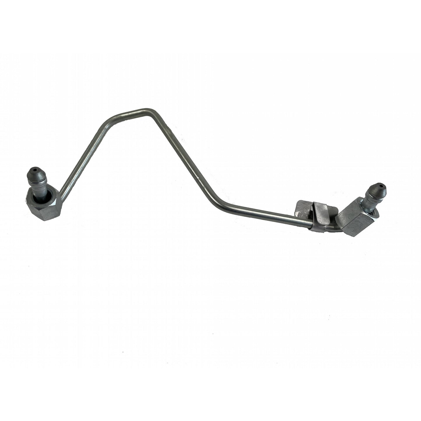 HCB239-0722 Fuel Injection Tube