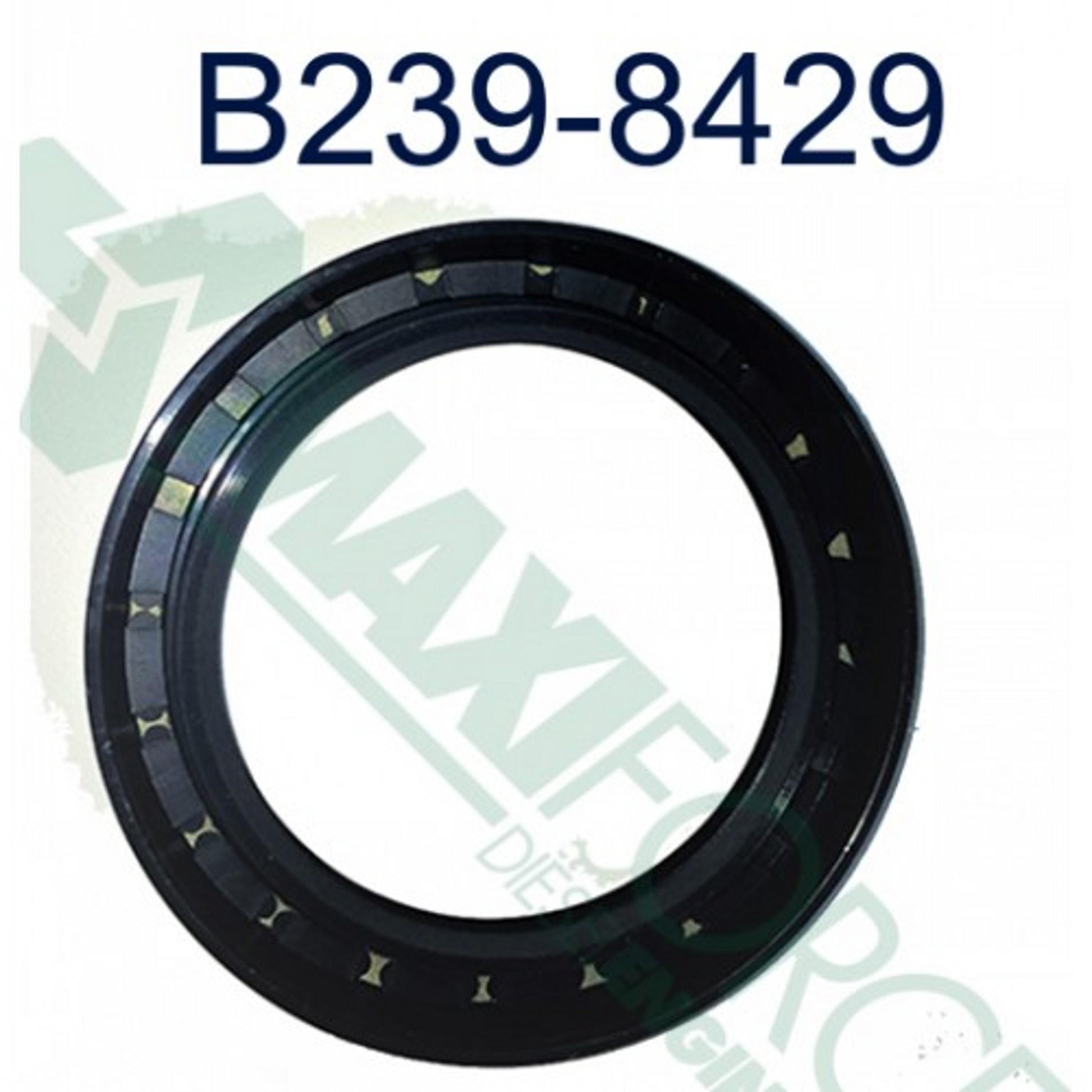 HCB239-8429 Front Crankshaft Seal
