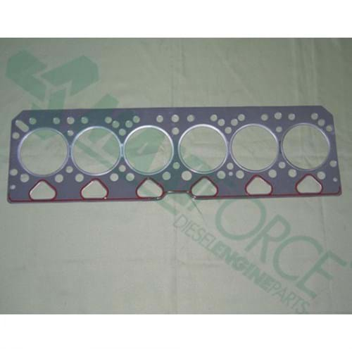 HCB240-0205 Cylinder Head Gasket