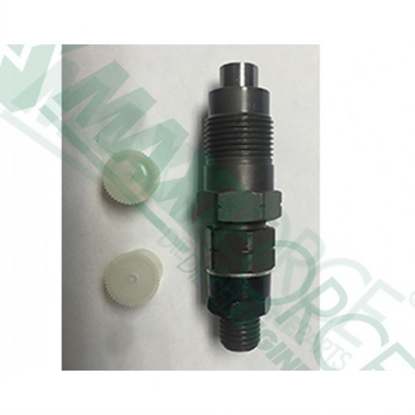 HCB252-1446 Injector