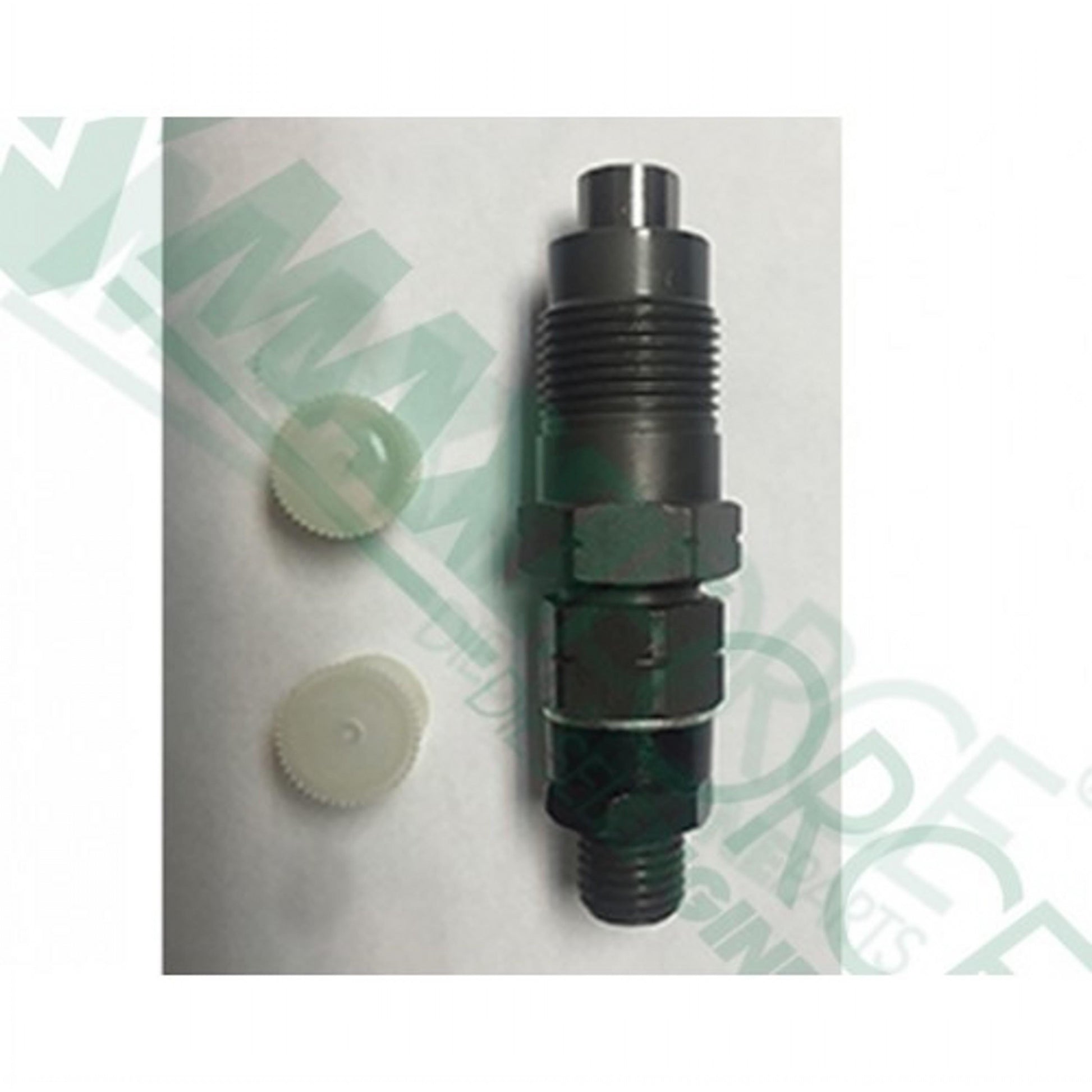HCB252-1446 Injector