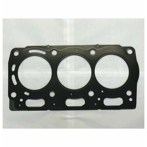 HCB273-9375 Cylinder Head Gasket