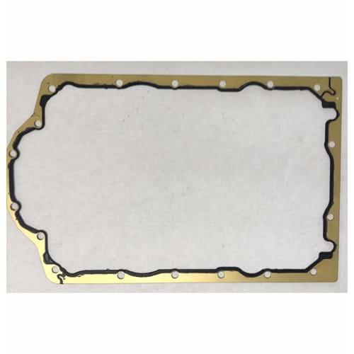 HCB274-4695 Oil Pan Gasket