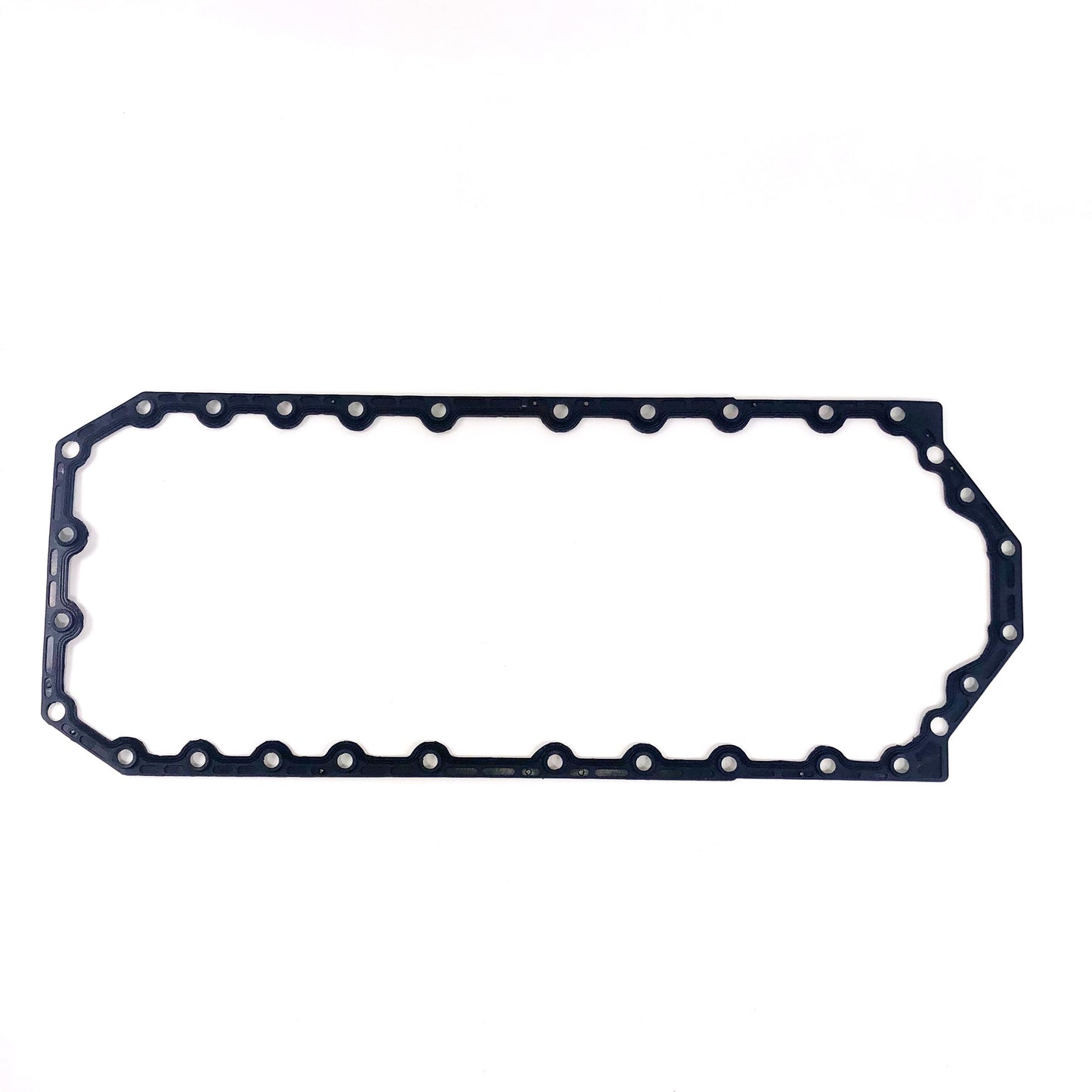 HCB275-9884 Oil Pan Gasket
