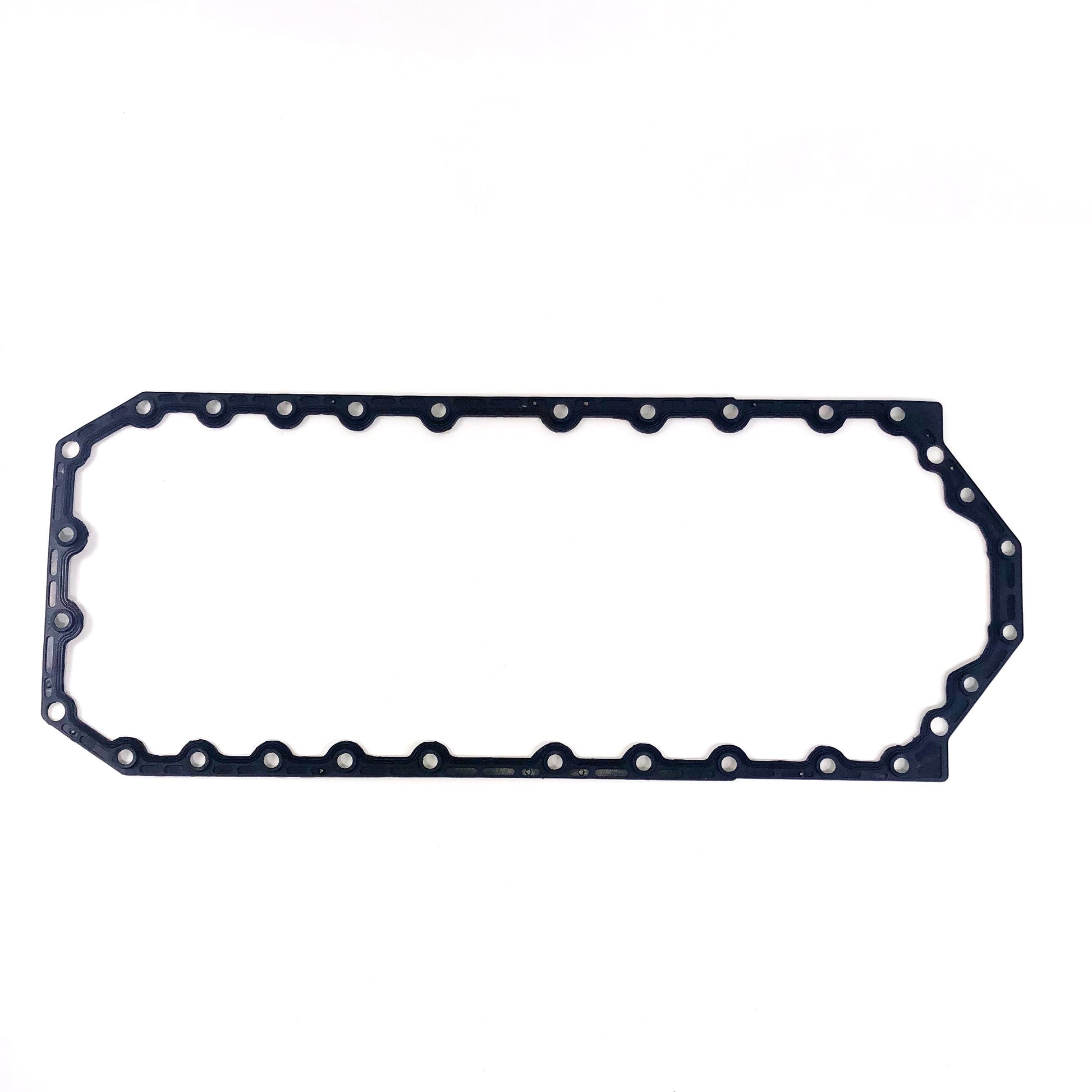 HCB275-9884 Oil Pan Gasket