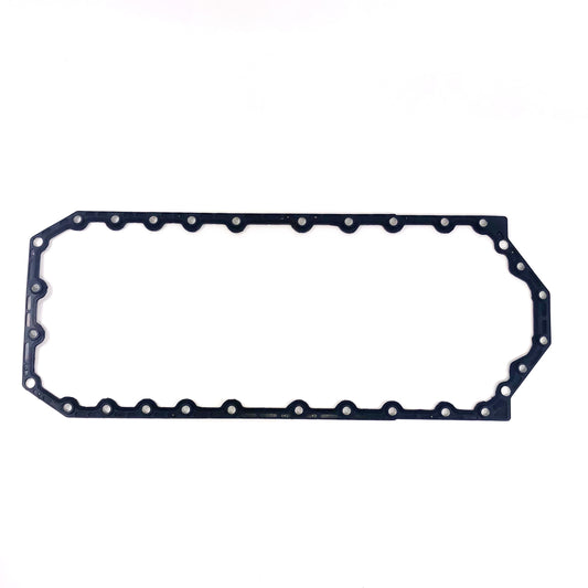 HCB275-9884 Oil Pan Gasket