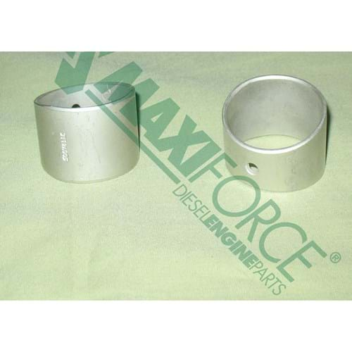 HCB276-7478 Connecting Rod Bushing