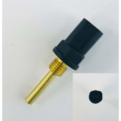 HCB278-5272 Air Temperature Sensor Kit