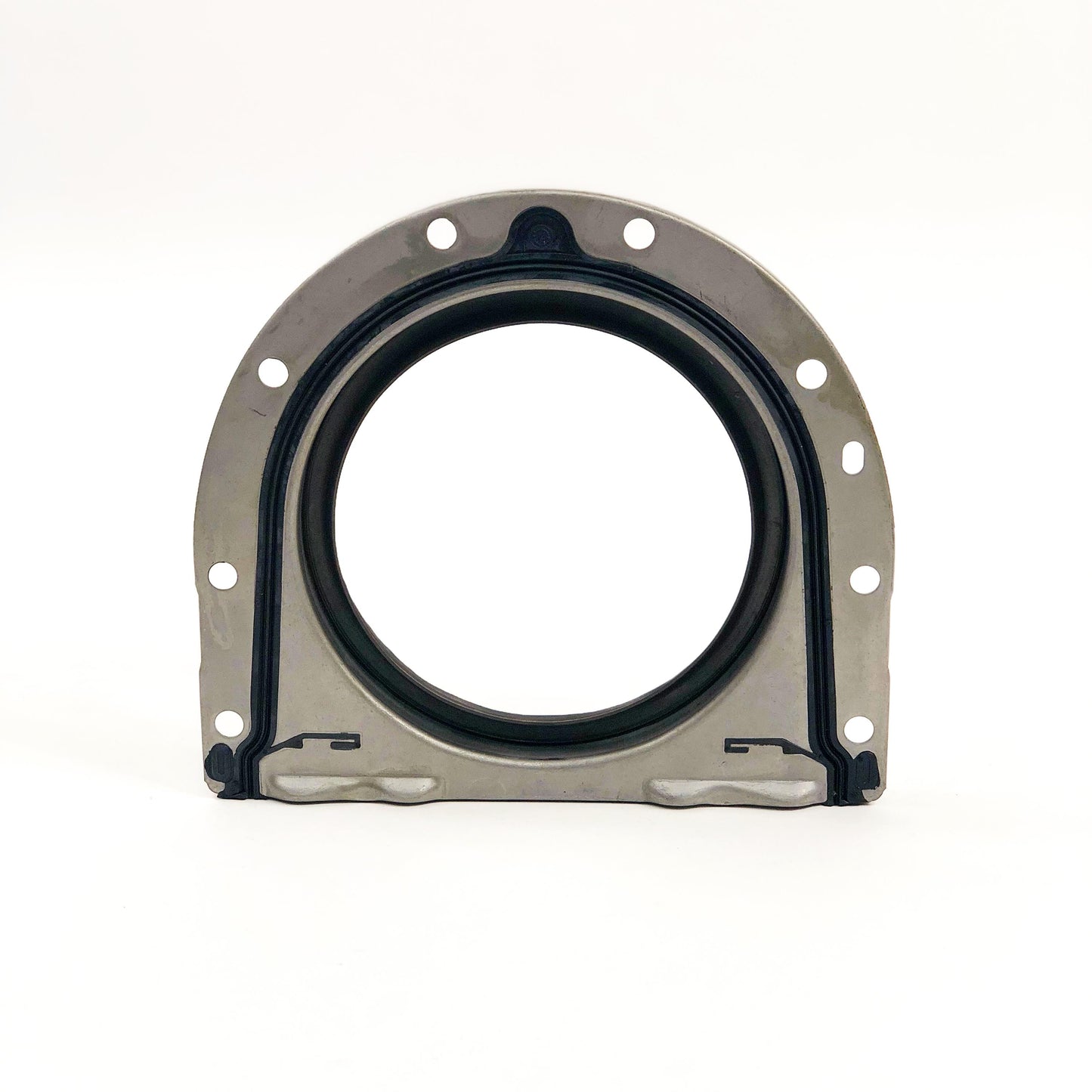 HCB292-0886 Rear Crankshaft Seal