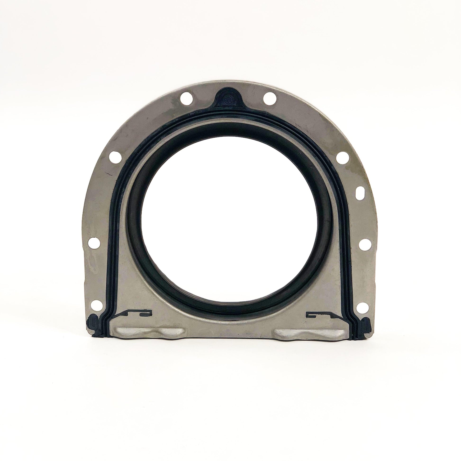 HCB292-0886 Rear Crankshaft Seal