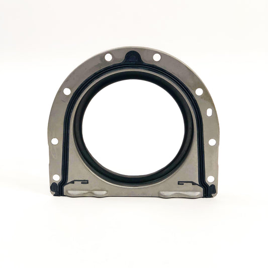HCB292-0886 Rear Crankshaft Seal