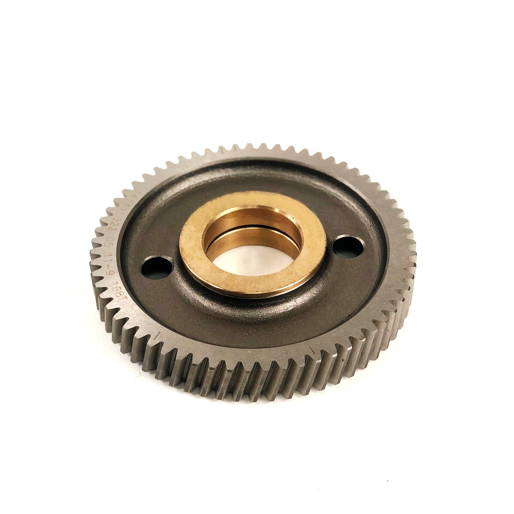 HCB2W-1529 Idler Gear