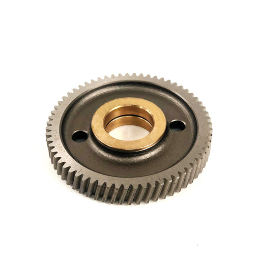HCB2W-1529 Idler Gear